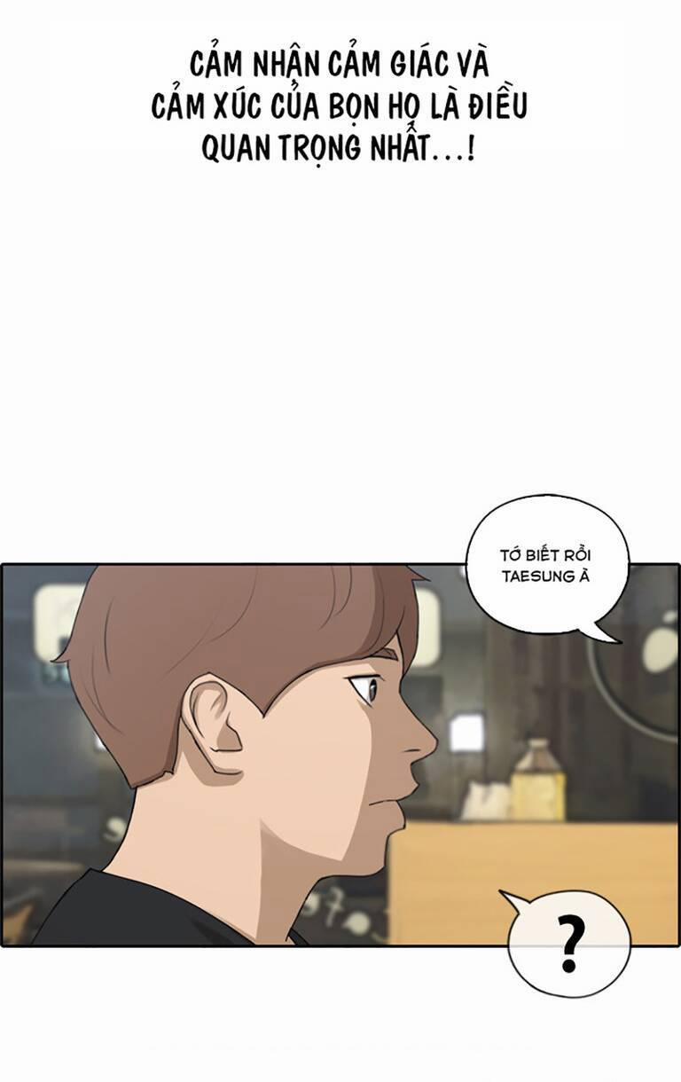 Free Draw 135 trang 11