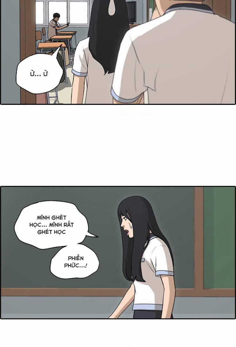 Free Draw 135 trang 36