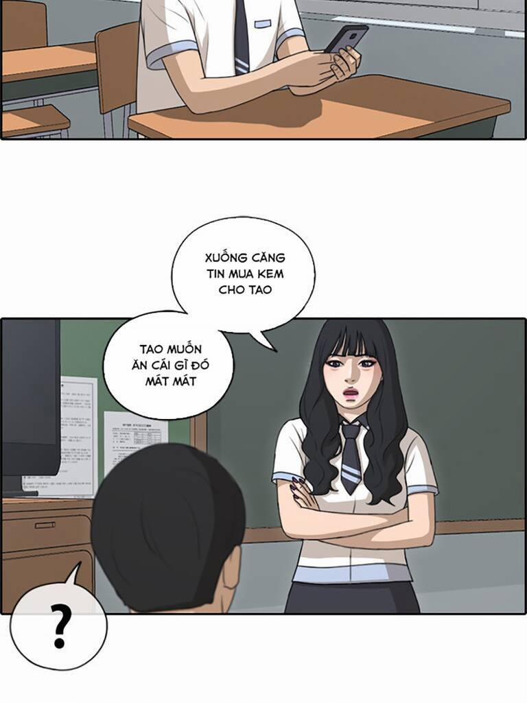 Free Draw 136 trang 14