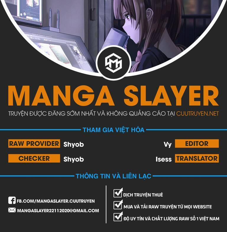 Free Draw 136 trang 2