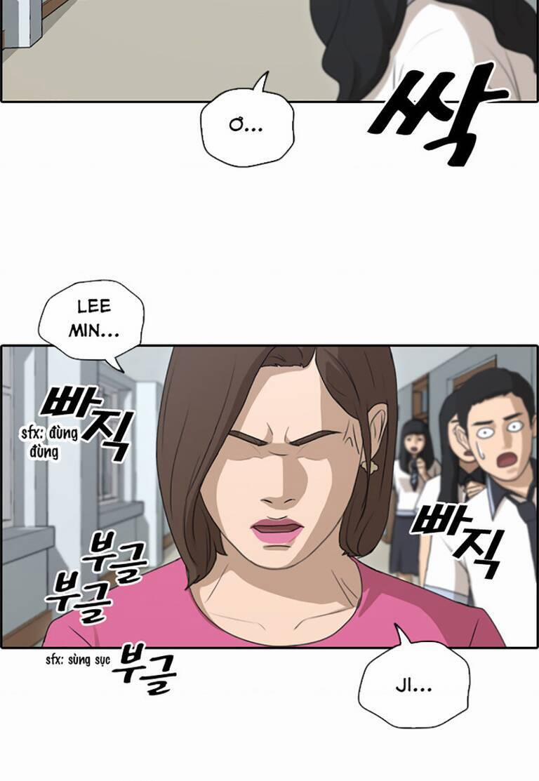 Free Draw 136 trang 36