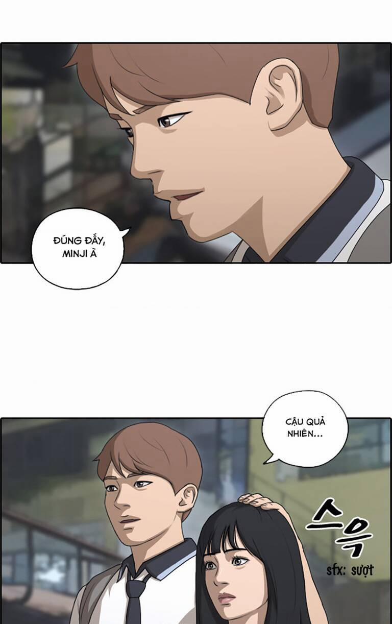 Free Draw 136 trang 43