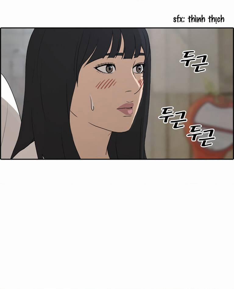 Free Draw 136 trang 45