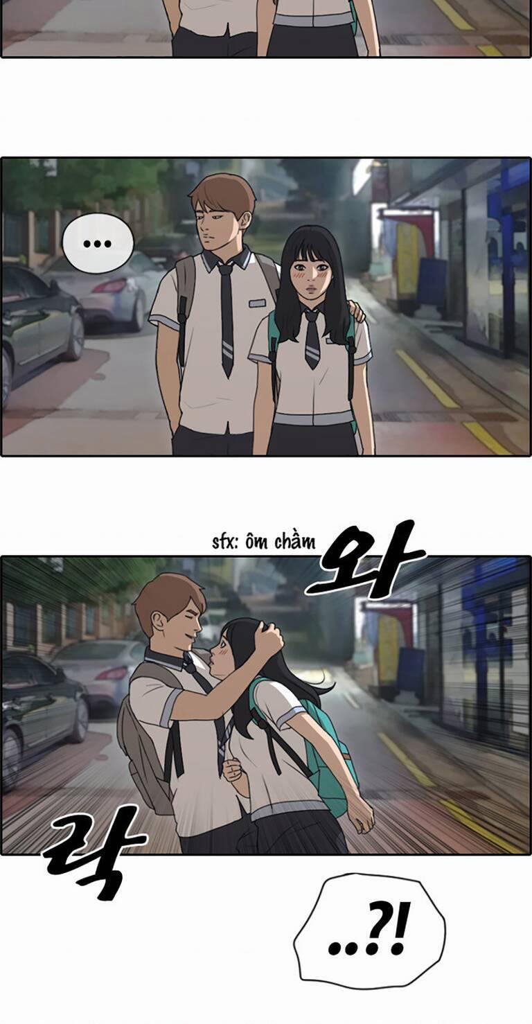 Free Draw 136 trang 47