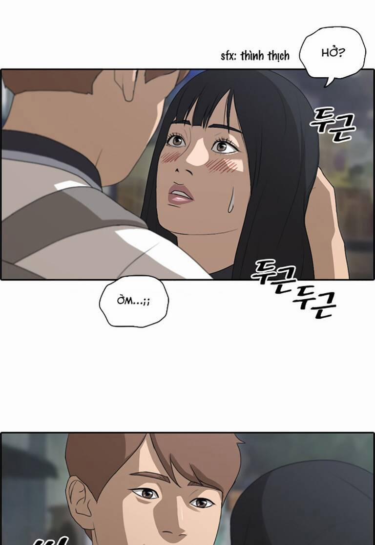 Free Draw 136 trang 48