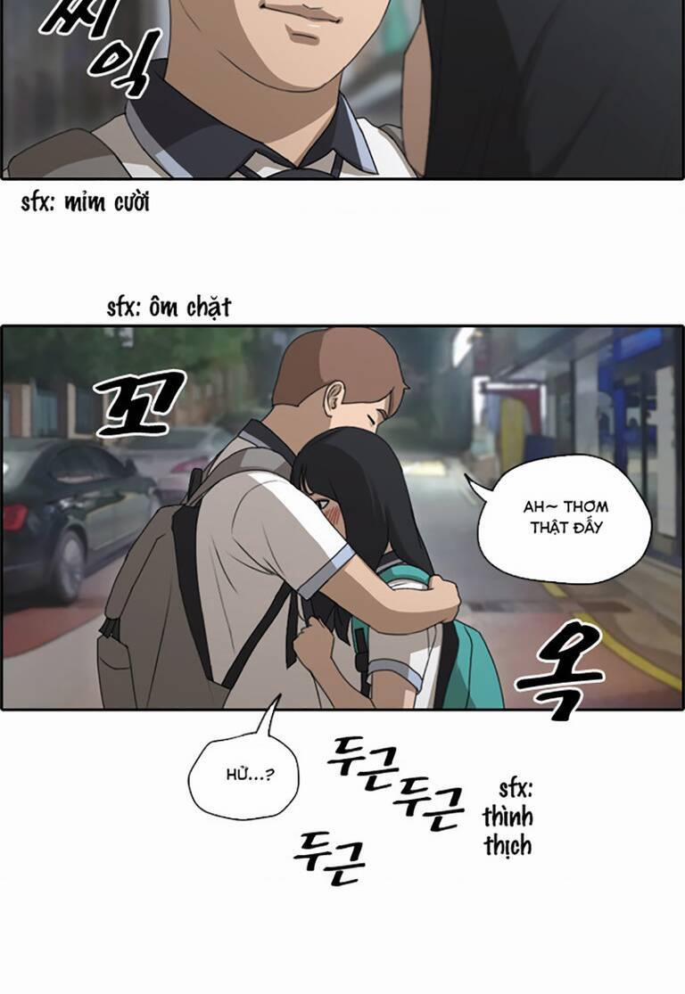 Free Draw 136 trang 49