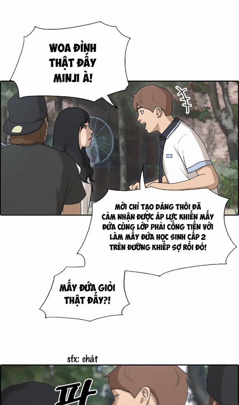 Free Draw 136 trang 5