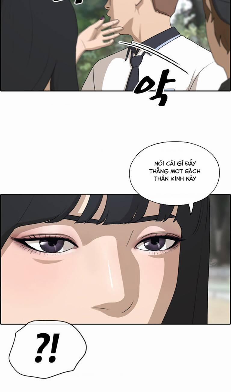 Free Draw 136 trang 6