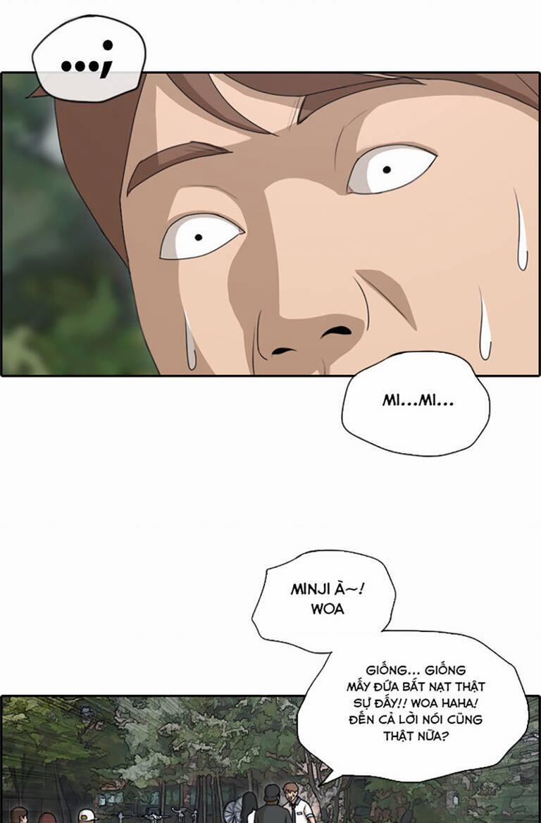 Free Draw 136 trang 8