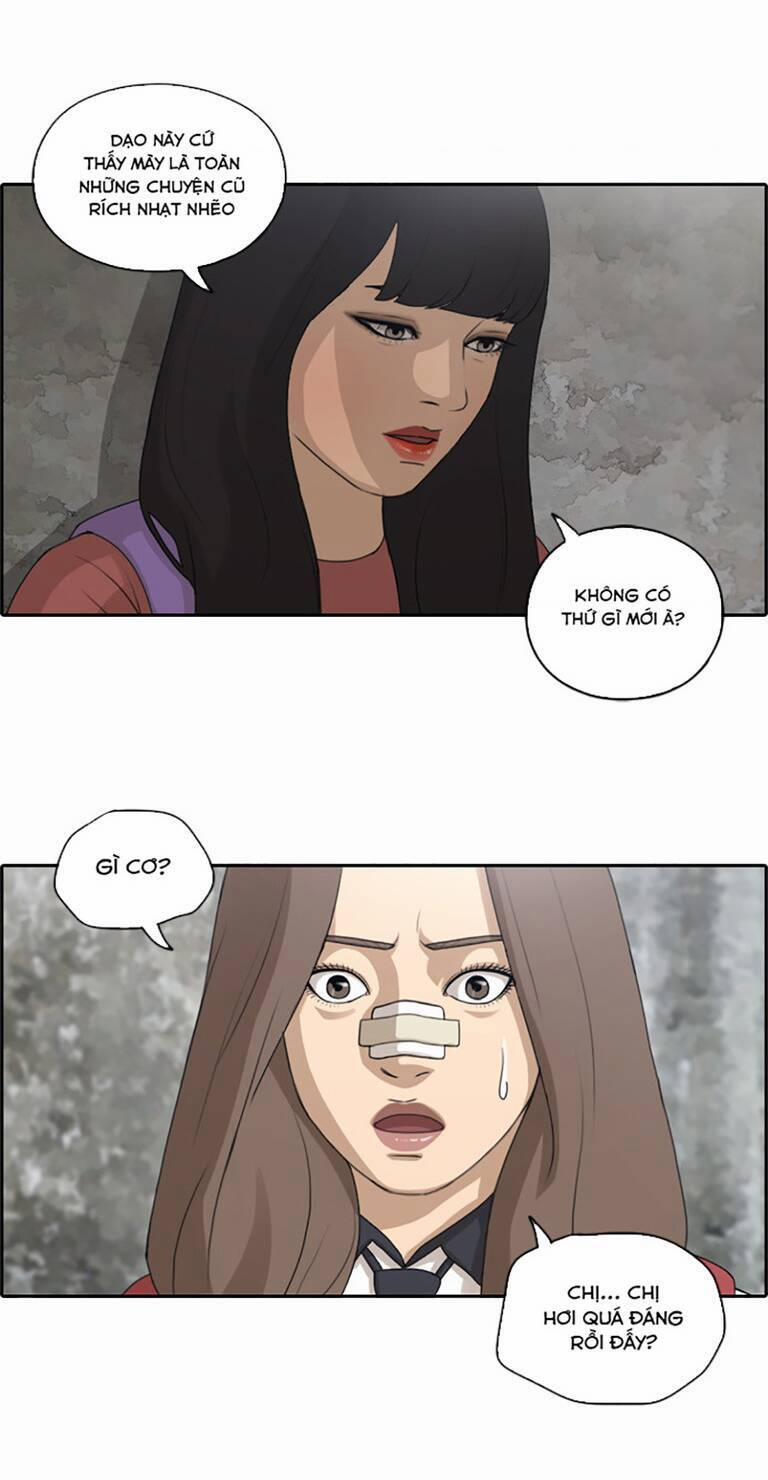 Free Draw 137 trang 11