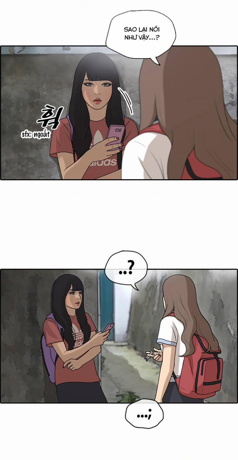 Free Draw 137 trang 12