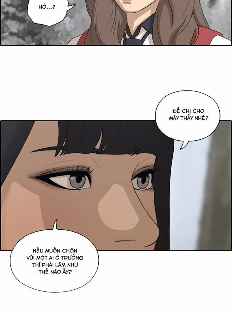 Free Draw 137 trang 14