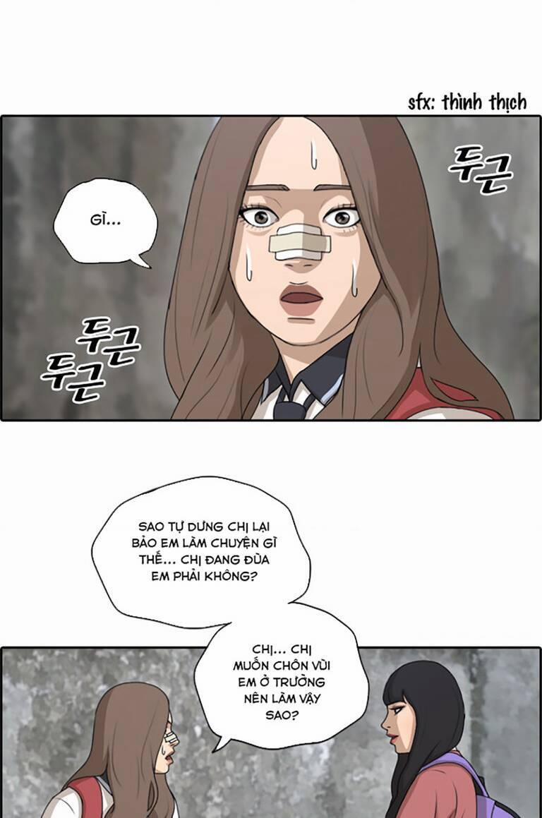 Free Draw 137 trang 22