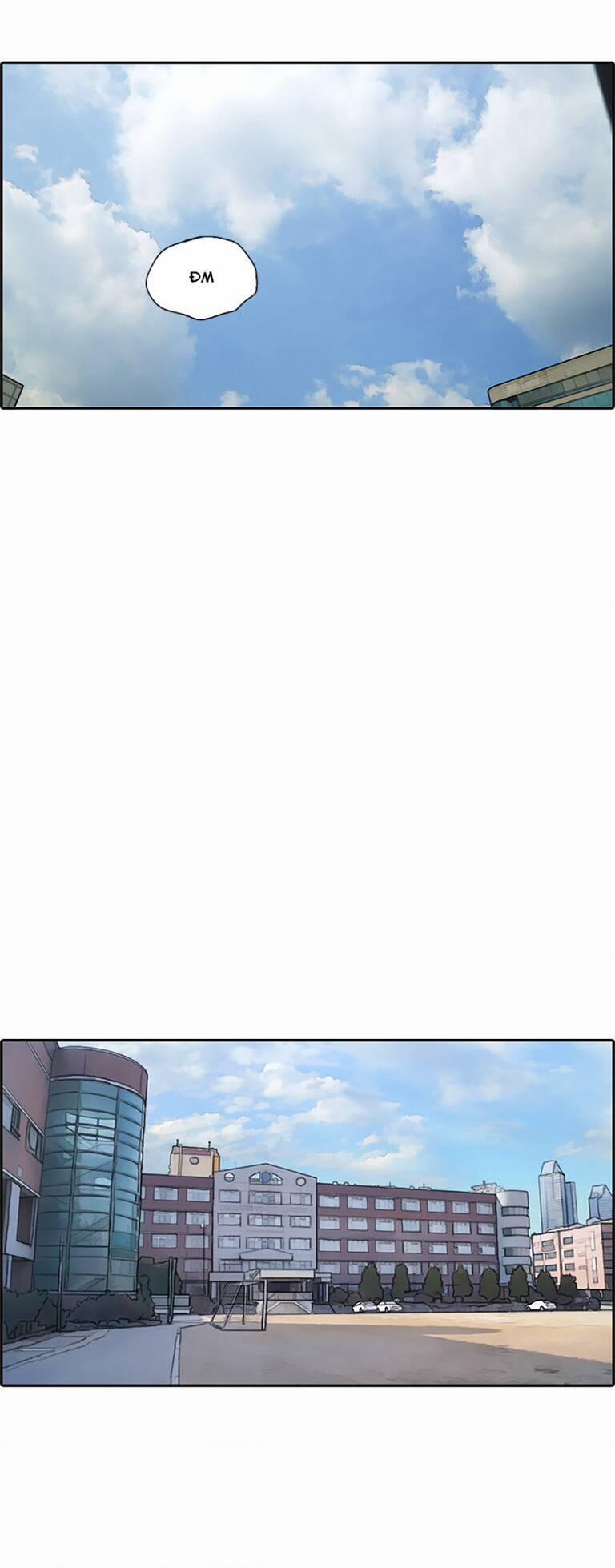 Free Draw 137 trang 29