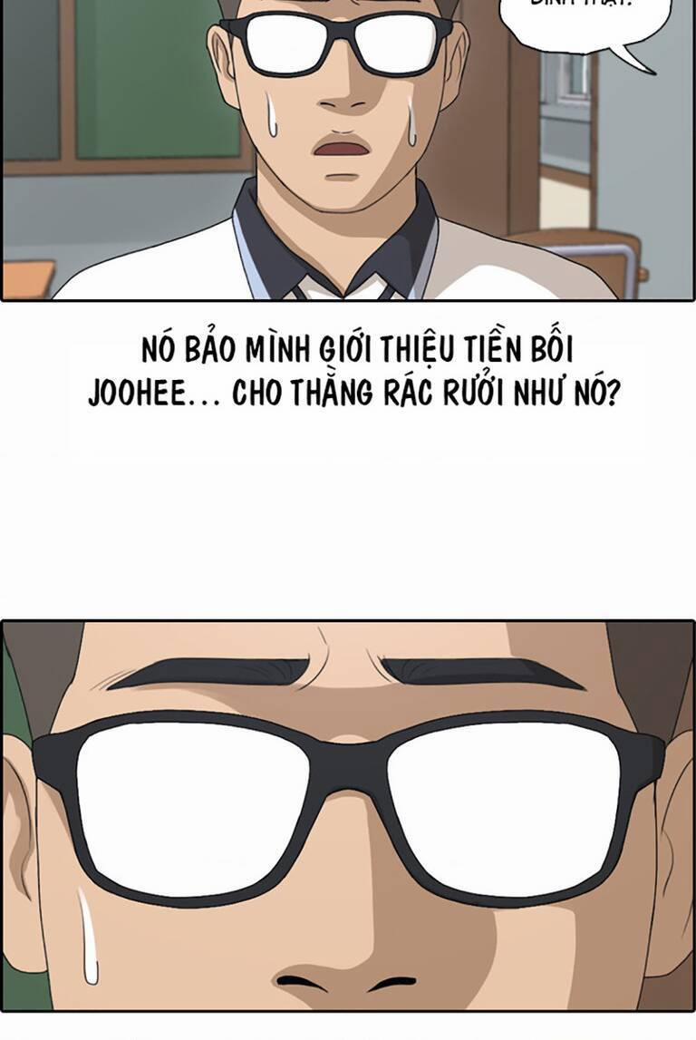 Free Draw 137 trang 38