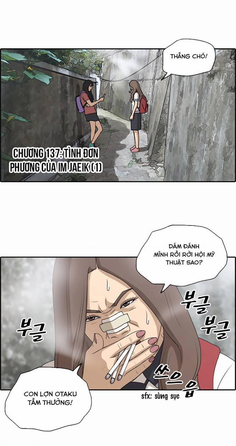 Free Draw 137 trang 4