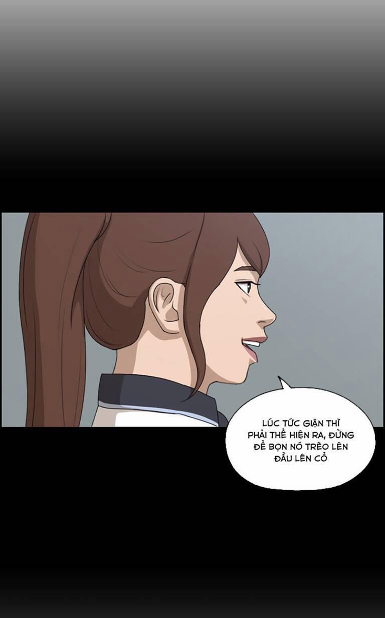 Free Draw 137 trang 47