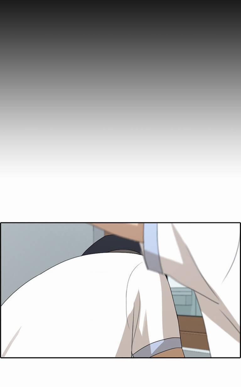 Free Draw 137 trang 48