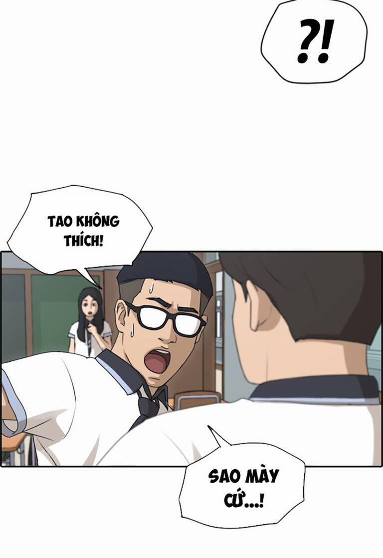 Free Draw 137 trang 50