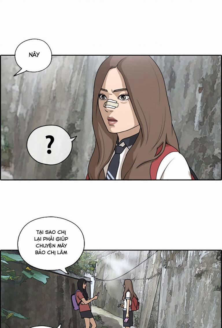 Free Draw 137 trang 8