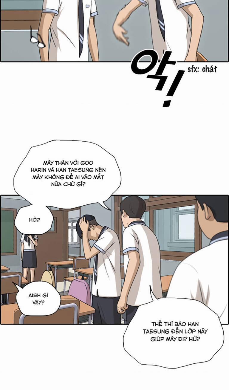 Free Draw 138 trang 2