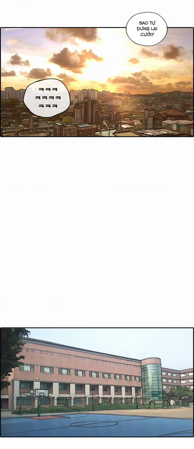 Free Draw 138 trang 30