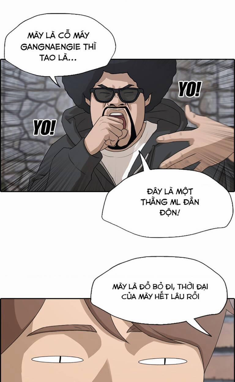 Free Draw 138 trang 32