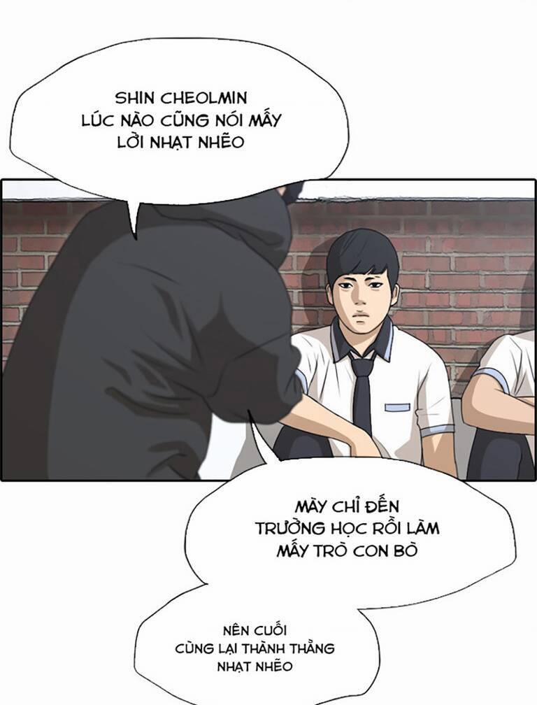 Free Draw 138 trang 34