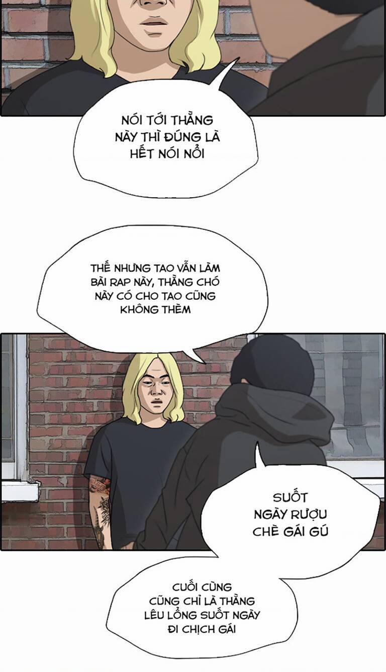 Free Draw 138 trang 37