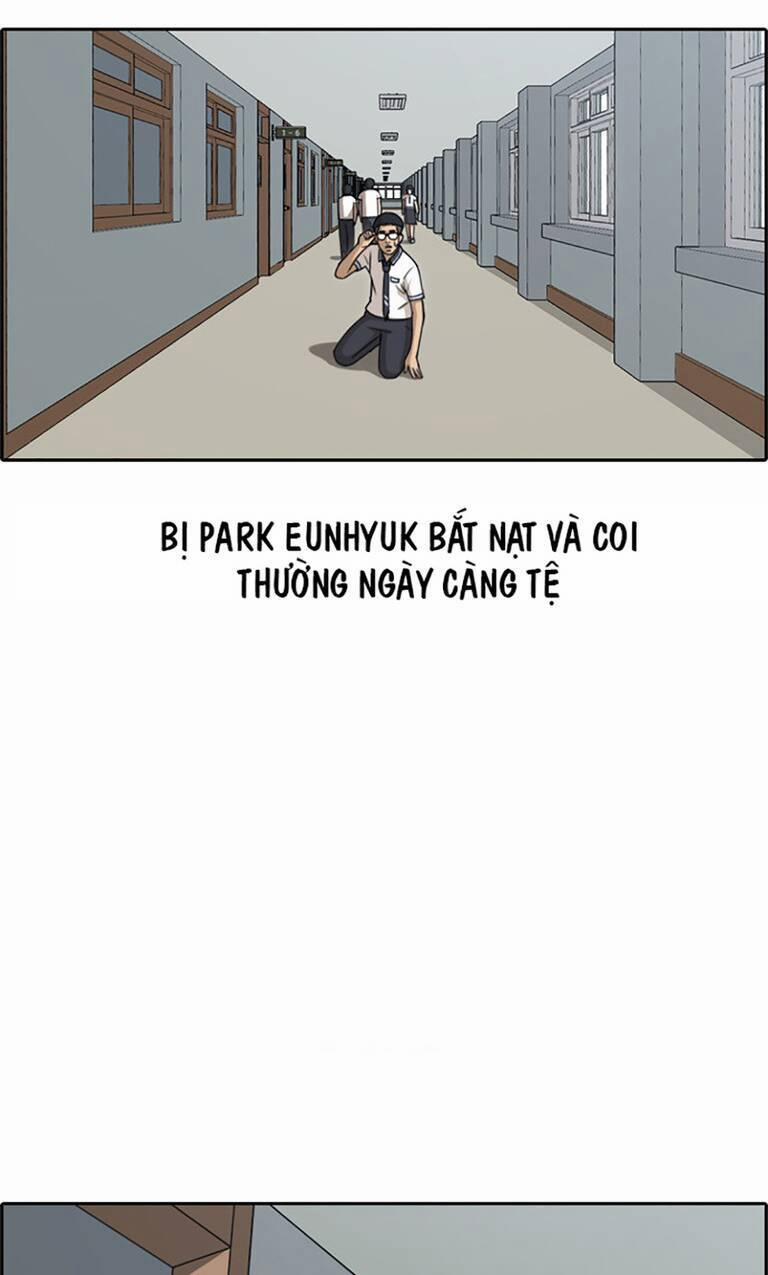 Free Draw 139 trang 13