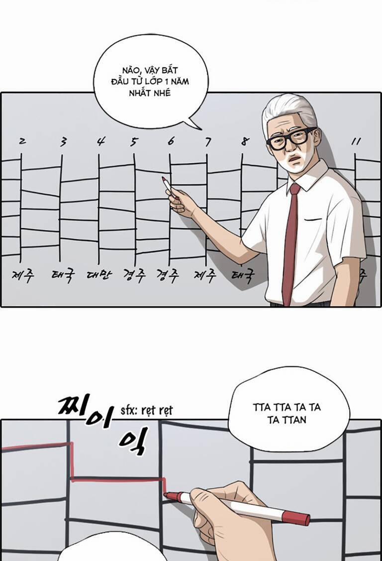 Free Draw 139 trang 16