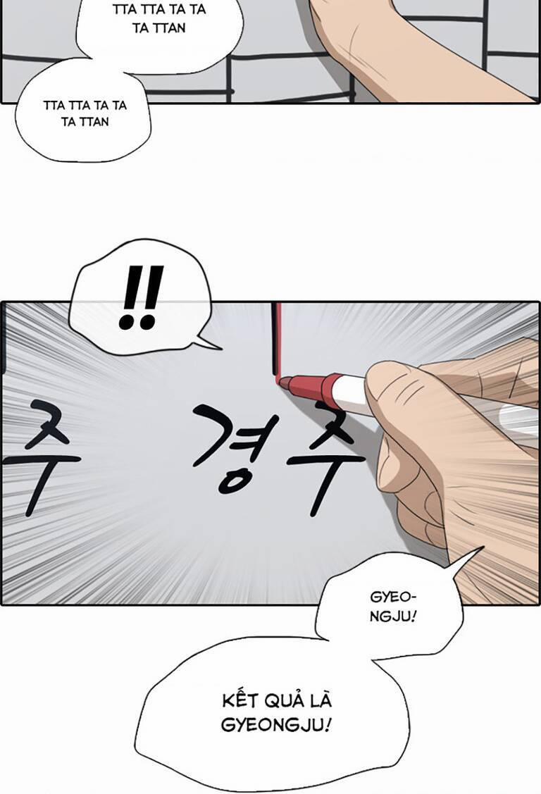 Free Draw 139 trang 17