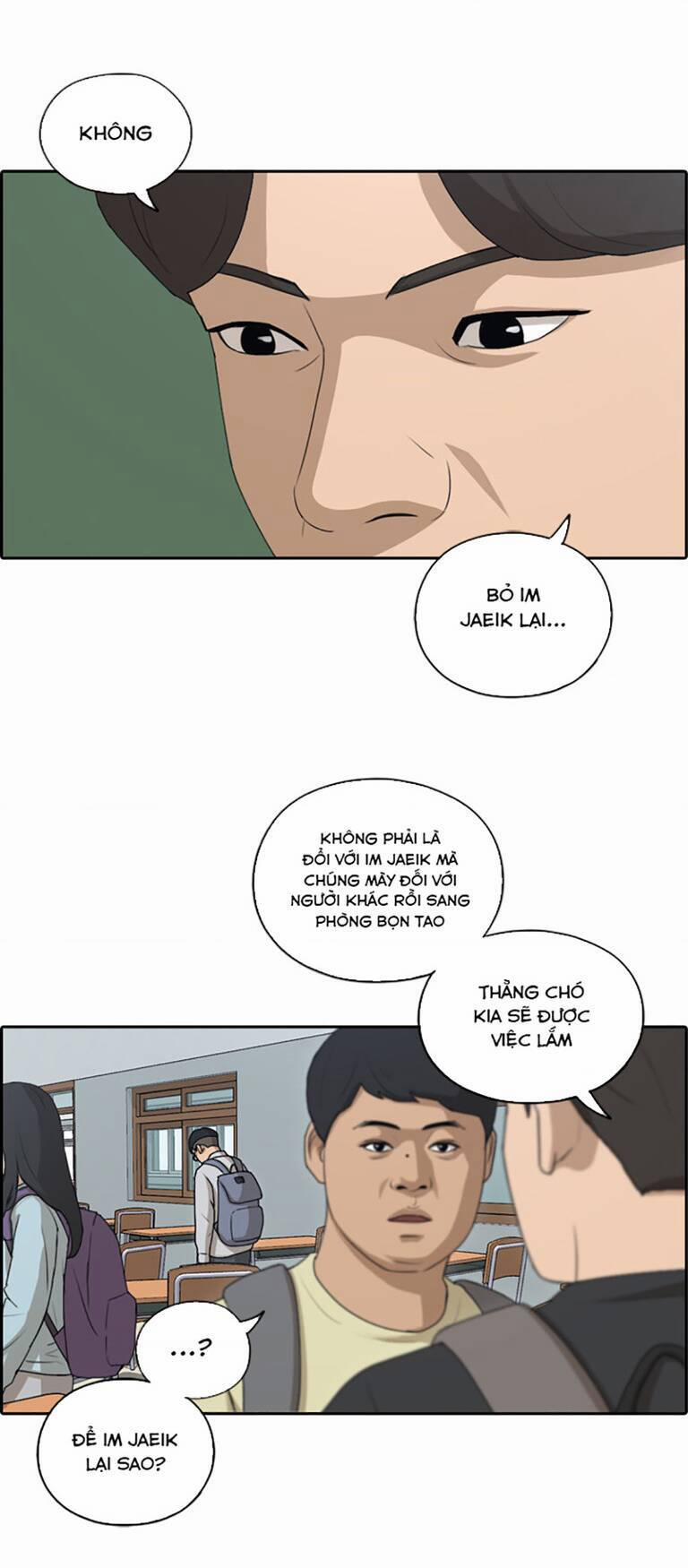 Free Draw 139 trang 31