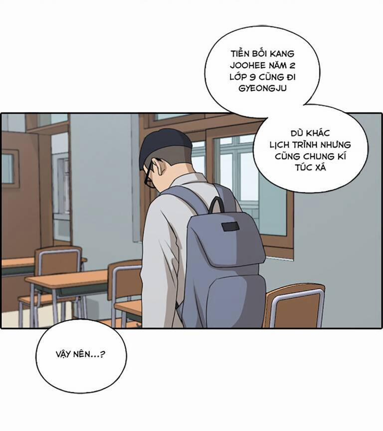 Free Draw 139 trang 32