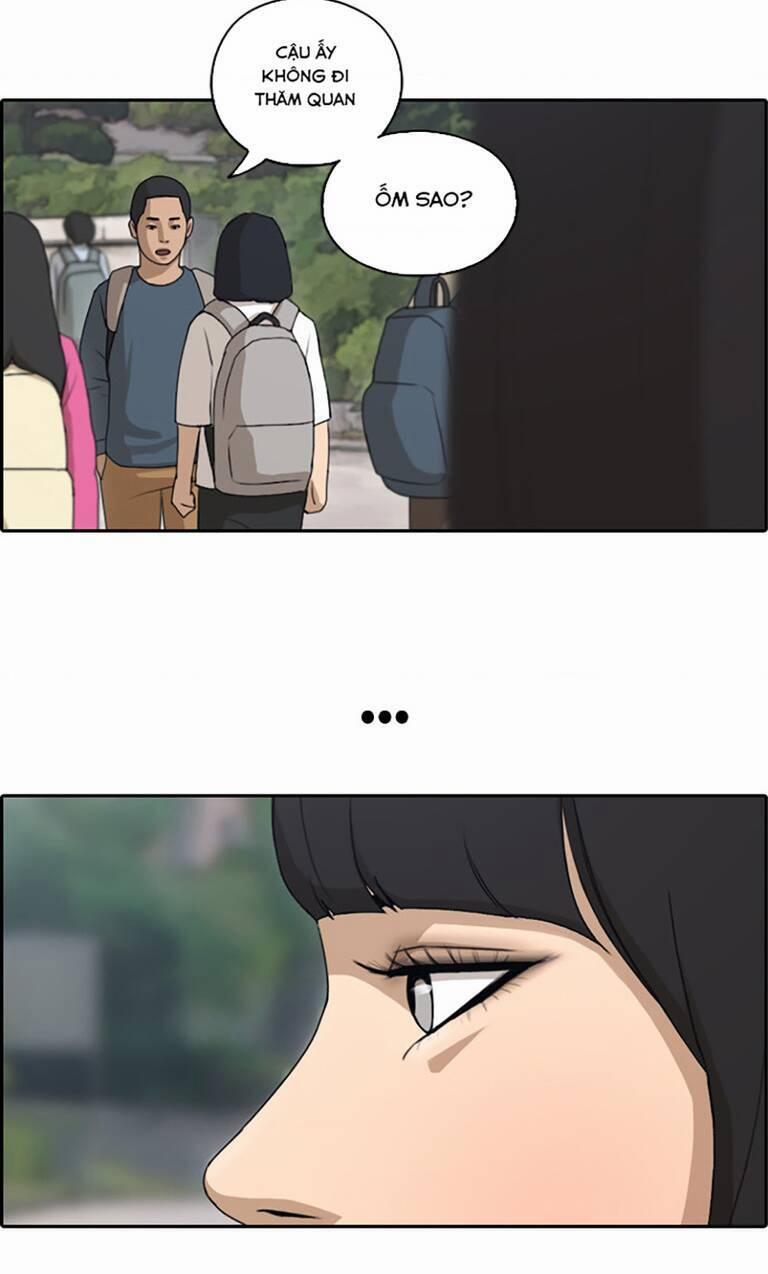 Free Draw 139 trang 36