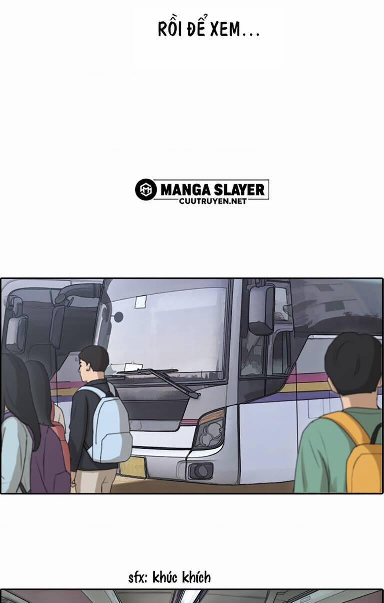 Free Draw 139 trang 37