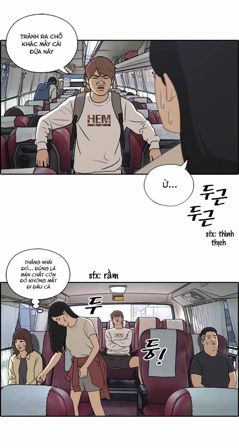 Free Draw 139 trang 39