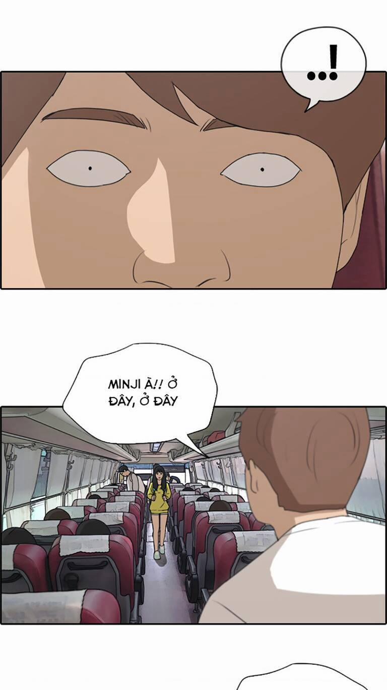 Free Draw 139 trang 40