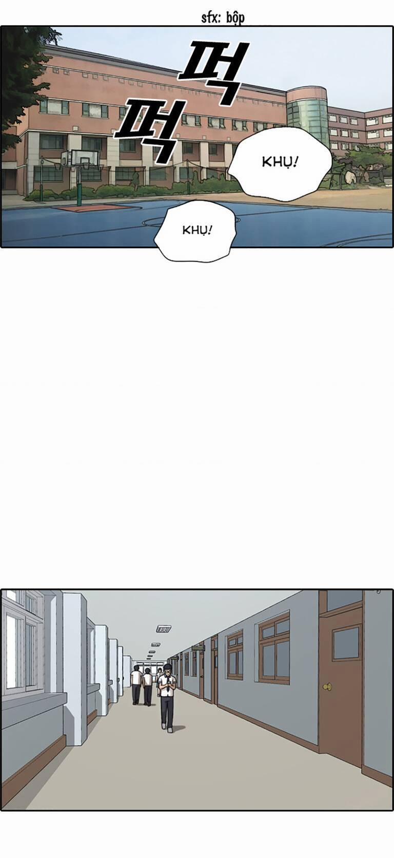 Free Draw 139 trang 9