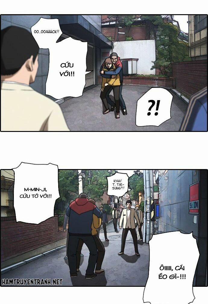 Free Draw 14 trang 1