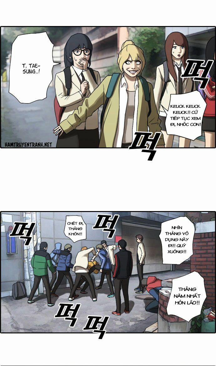 Free Draw 14 trang 10