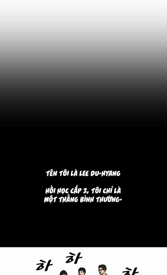 Free Draw 14 trang 24