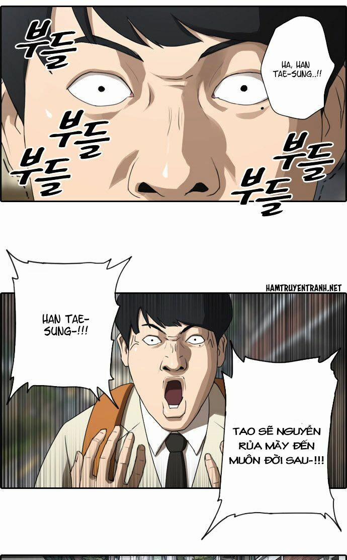 Free Draw 14 trang 28