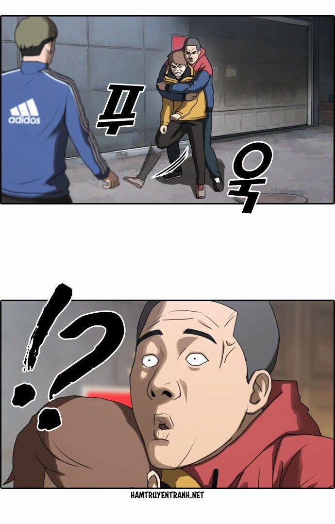 Free Draw 14 trang 6