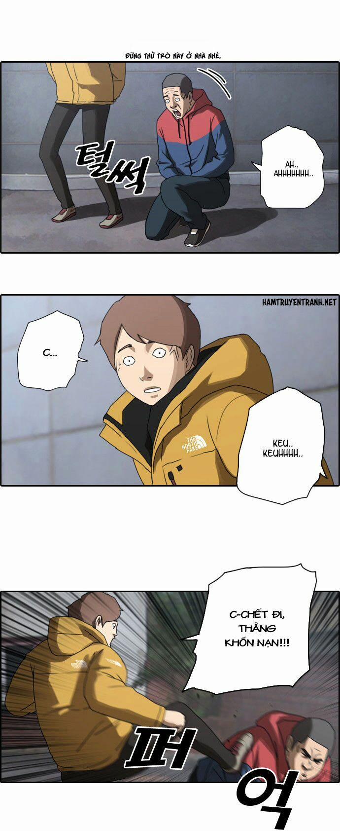 Free Draw 14 trang 7