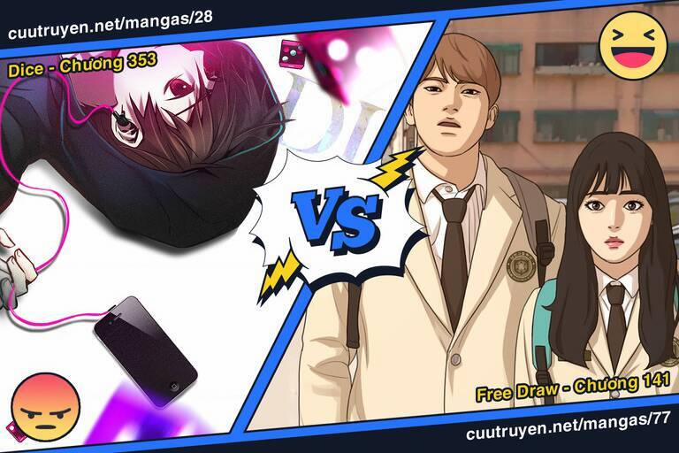 Free Draw 140 trang 1