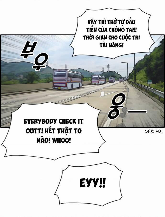 Free Draw 140 trang 10