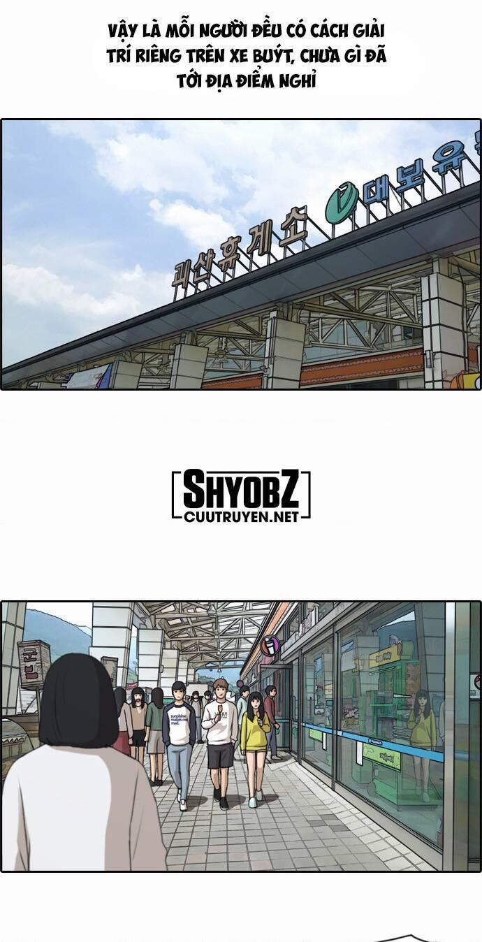 Free Draw 140 trang 11