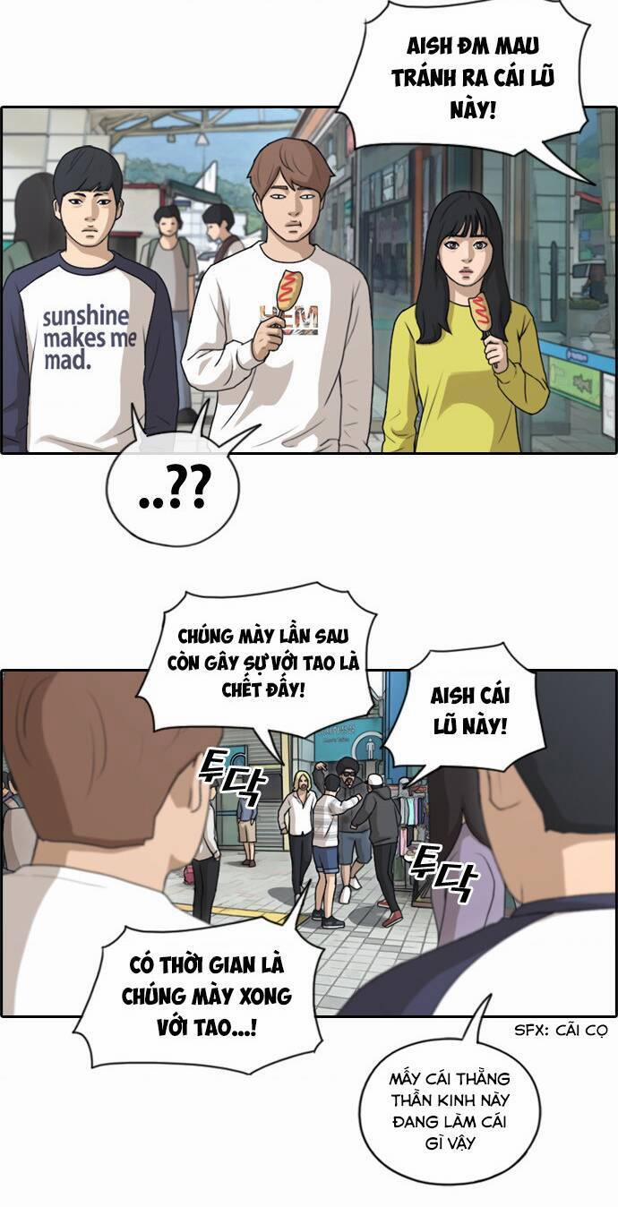 Free Draw 140 trang 12