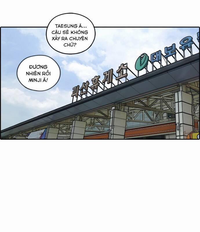 Free Draw 140 trang 16